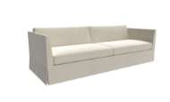 Picture of 3941-44 EXTRA LONG SOFA