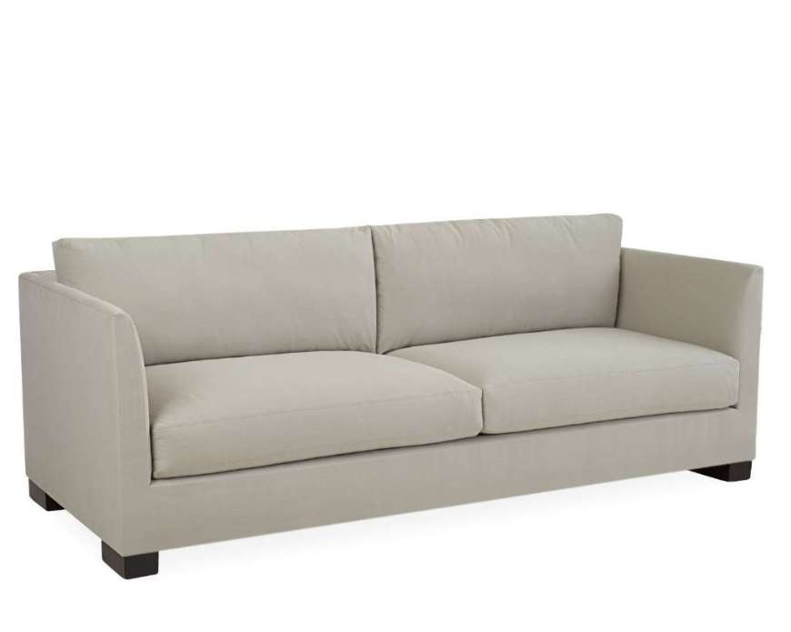 Picture of 3942-03 SOFA