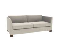Picture of 3942-11 APARTMENT SOFA
