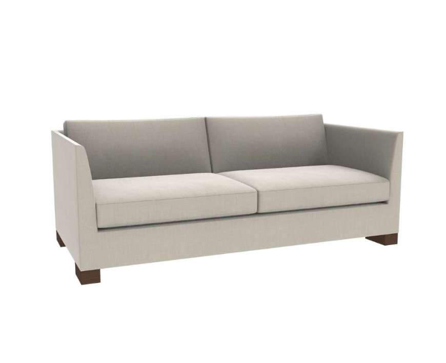 Picture of 3942-11 APARTMENT SOFA
