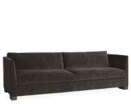 Picture of 3942-44 EXTRA LONG SOFA
