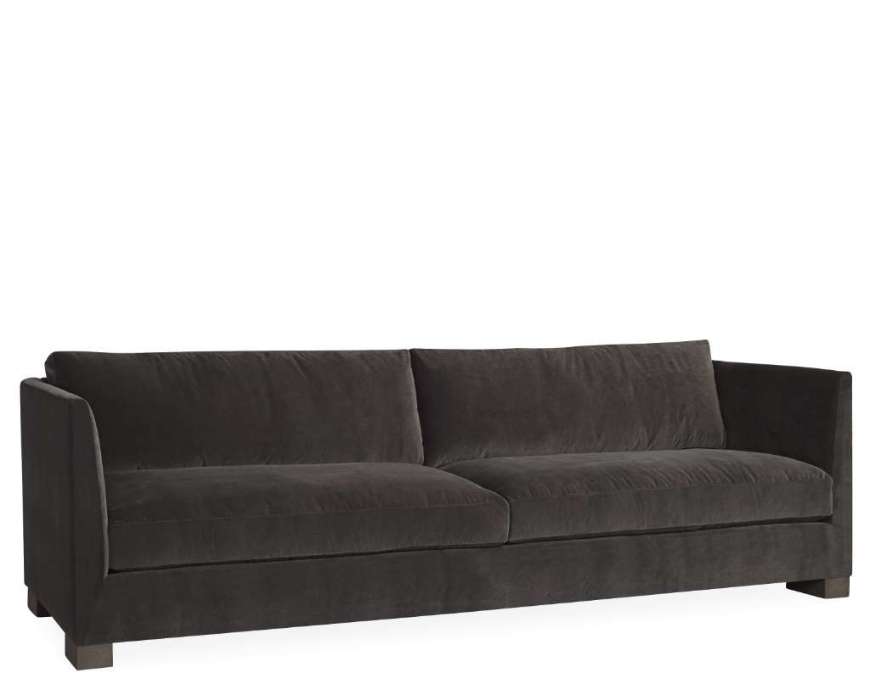 Picture of 3942-44 EXTRA LONG SOFA