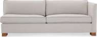 Picture of U3942-18RF HAVANA OUTDOOR ONE ARM SOFA