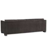 Picture of 3942-44 EXTRA LONG SOFA