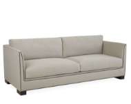 Picture of 3943-03 SOFA