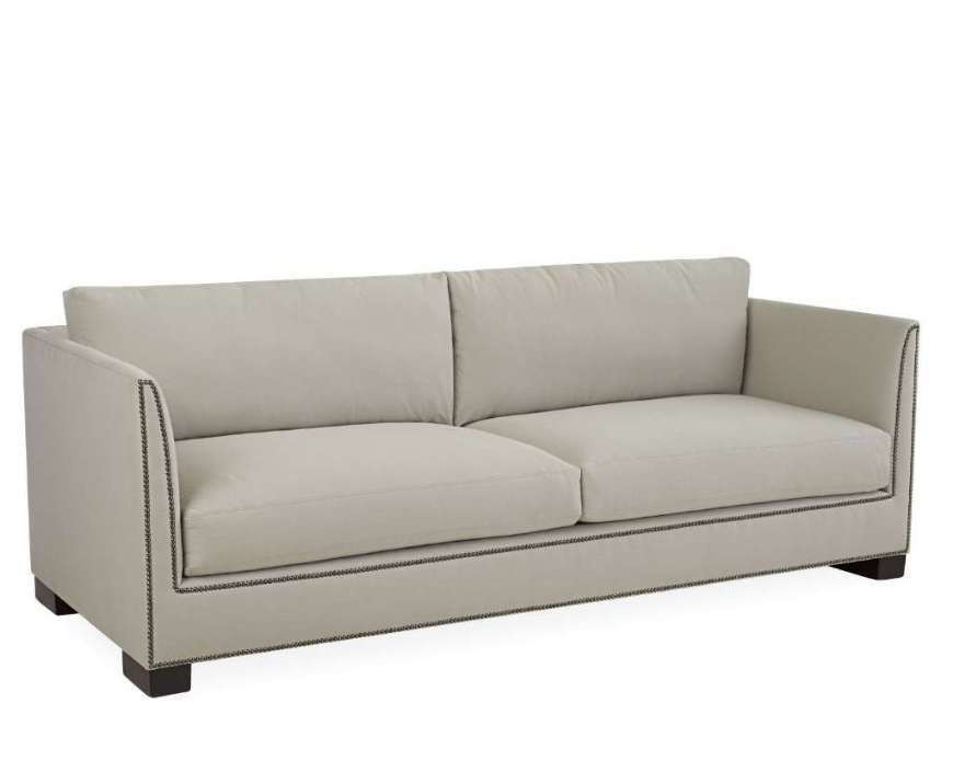 Picture of 3943-03 SOFA