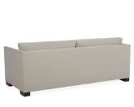 Picture of 3943-03 SOFA