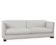 Picture of 3943-03 SOFA