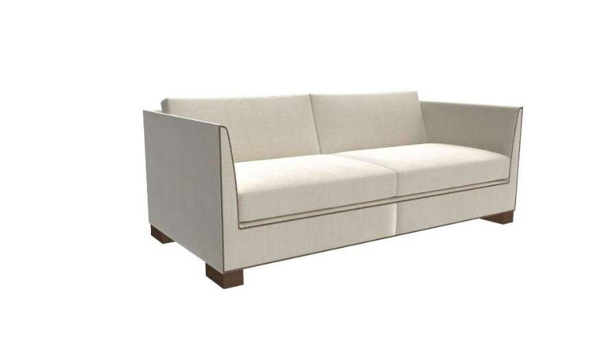 Picture of 3943-11 APARTMENT SOFA