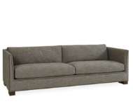 Picture of 3943-44 EXTRA LONG SOFA