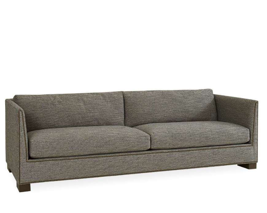 Picture of 3943-44 EXTRA LONG SOFA