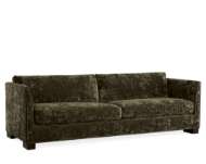 Picture of 3943-44 EXTRA LONG SOFA