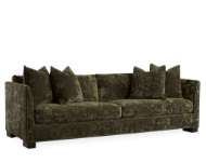 Picture of 3943-44 EXTRA LONG SOFA