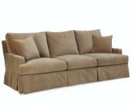 Picture of 3972-03 SOFA