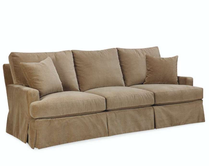 Picture of 3972-03 SOFA