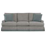 Picture of 3972-03 SOFA