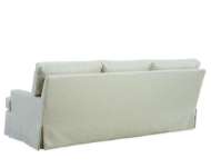 Picture of 3972-03 SOFA