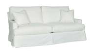 Picture of 3972-11 APARTMENT SOFA