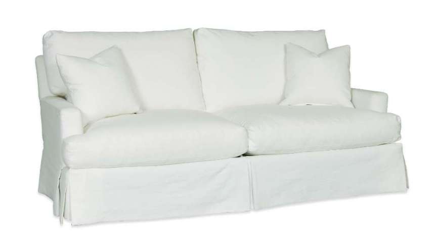 Picture of 3972-11 APARTMENT SOFA