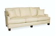 Picture of 3973-03 SOFA