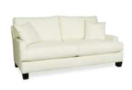 Picture of 3973-11 APARTMENT SOFA