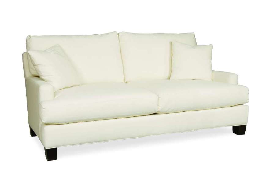 Picture of 3973-11 APARTMENT SOFA