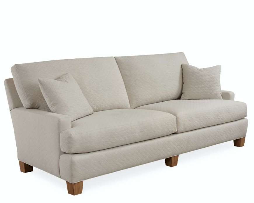Picture of 3973-32 TWO CUSHION SOFA