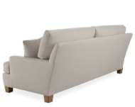 Picture of 3973-32 TWO CUSHION SOFA