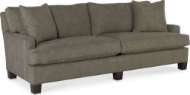 Picture of 3973-32 TWO CUSHION SOFA