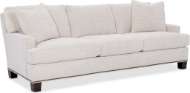 Picture of 3976-03 SOFA