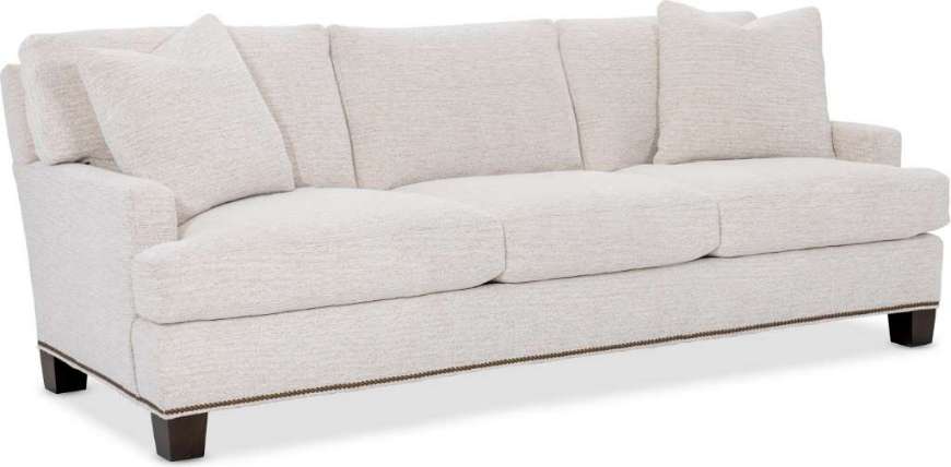Picture of 3976-03 SOFA