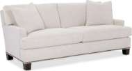 Picture of 3976-11 APARTMENT SOFA