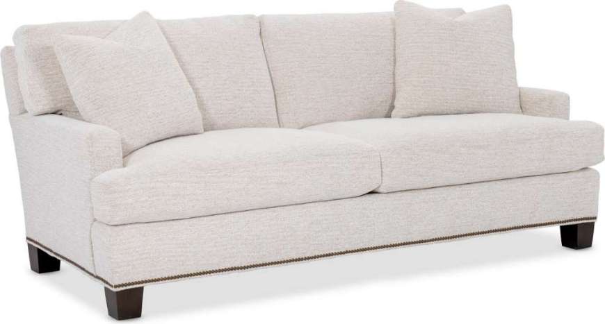 Picture of 3976-11 APARTMENT SOFA