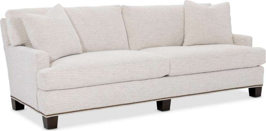 Picture of 3976-32 SOFA