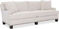 Picture of 3976-32 SOFA