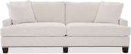 Picture of 3976-32 SOFA