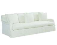 Picture of 3980-03 SOFA