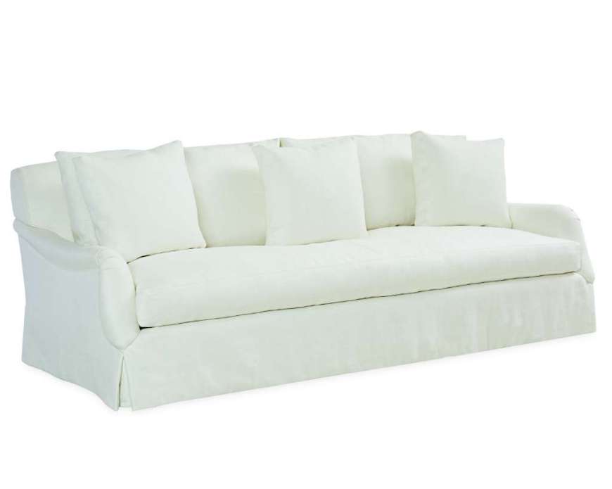 Picture of 3980-03 SOFA