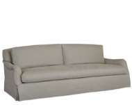Picture of 3980-03 SOFA