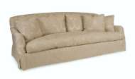 Picture of 3980-03 SOFA