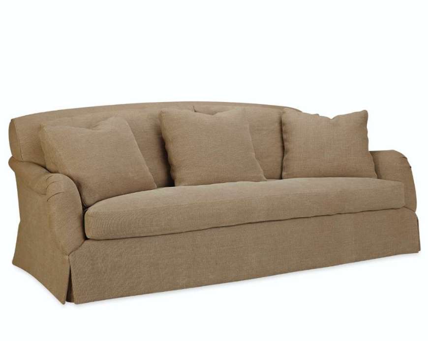Picture of 3980-11 APARTMENT SOFA