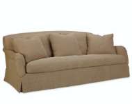 Picture of 3980-11 APARTMENT SOFA