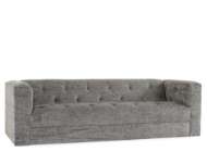 Picture of 3992-03 SOFA