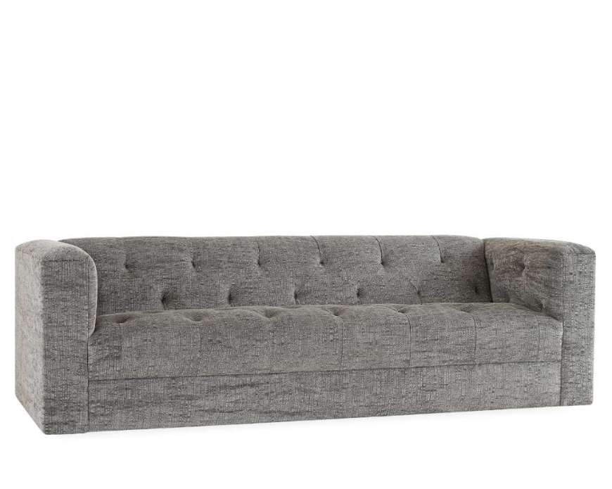 Picture of 3992-03 SOFA