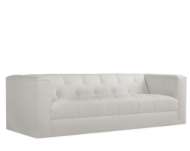 Picture of 3992-03 SOFA