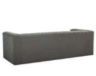 Picture of 3992-03 SOFA