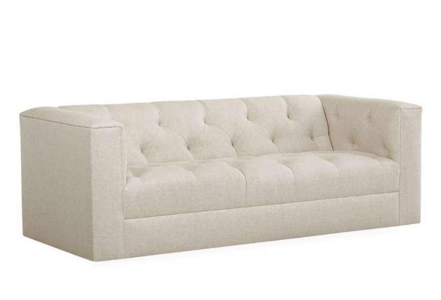Picture of 3992-11 APARTMENT SOFA
