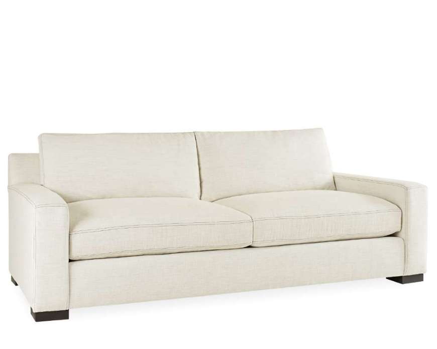 Picture of 4014-03 SOFA