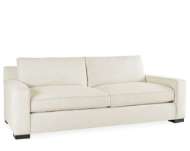 Picture of 4014-03 SOFA