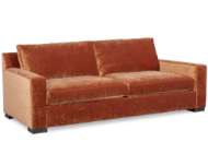 Picture of 4014-03 SOFA